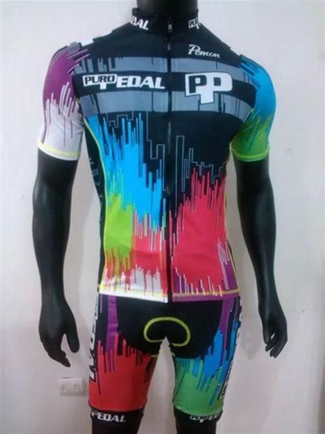 Resultado De Imagen Para Mejores Uniformes De Ciclismo Uniformes De