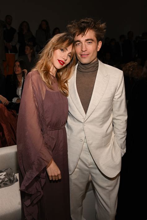 Tyler Suki Waterhouse Management 2