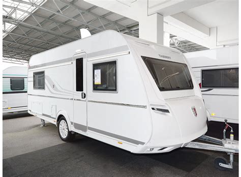 Tabbert Da Vinci He Als Pickup Camper In Sulzemoos Bei Caraworld De