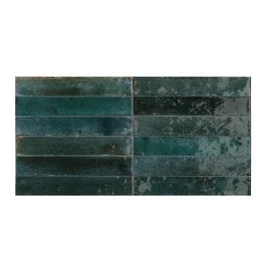 Marazzi Lume Turquoise Lux X Ma N P Ytki Cegie Ki Terradeco