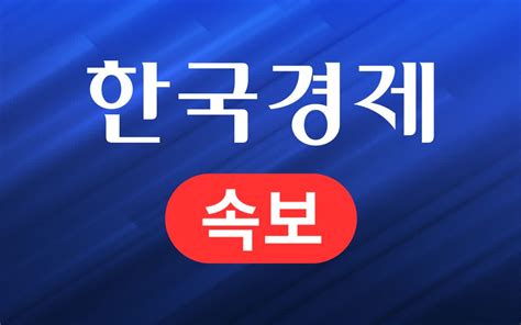 속보 김의장 채상병특검법 합의 안되면 28일 본회의서 재의결