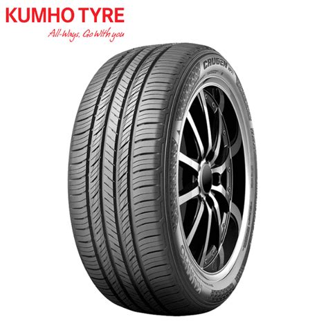 R Hp Crugen Lombard Tyres Online Store