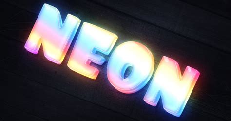 Neo Wall Logo Creator PNG Images | PSD Free Download - Pikbest 