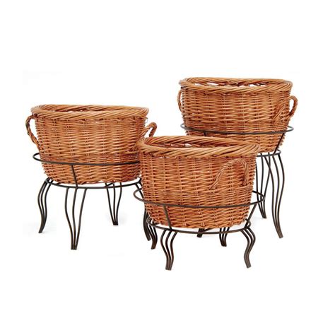 bakery display baskets doplus retail display manufacturer  china