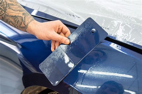 Autolackierer in München KFZ Lackierungen von Jacques Najjar