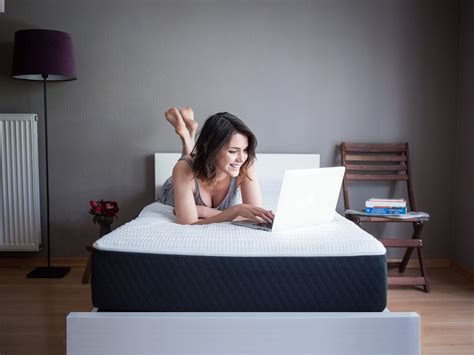 Take A Nap With Napp At Bikini Berlin GoPopUp Magazine