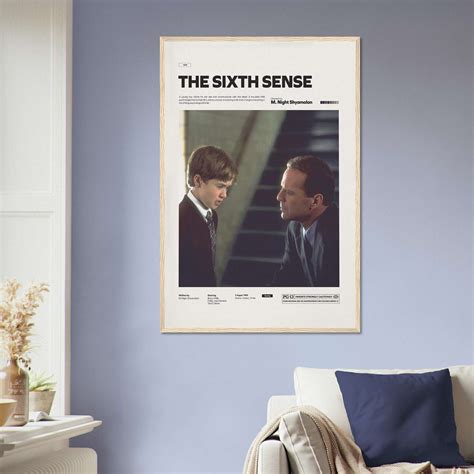 poster  poster  gift citiesbox