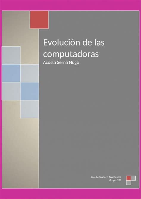 Docx Evolucion De Las Computadoras Dokumen Tips