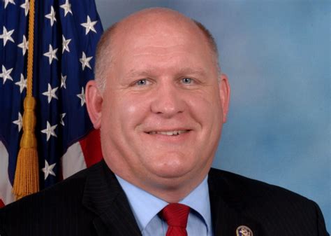 Anti LGBTQ Lawmaker Who Celebrated Sons Gay Wedding Just Cant Find The Connection Queerty