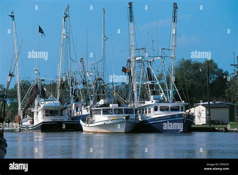 Houma Louisiana Hi Res Stock Photography And Images Alamy