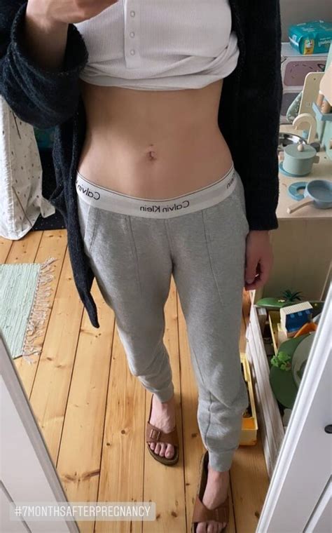 Muriel Melinda Nude Porn Pictures XXX Photos Sex Images 4083120 PICTOA