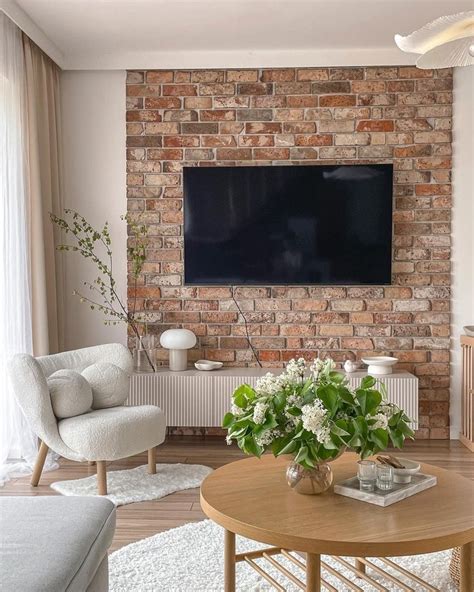 Дом в скандинавском стиле. | Кухня в скандинавском стиле, Интерьер ...