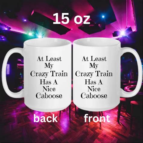 Crazy Train Caboose Sexy Ass Booty Boost Big Ass MILF Mens Booty All Aboard The Crazy