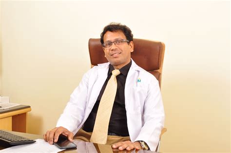 Dr Ranjan Kamilya Orthopedician In Kolkata Apollo Multispecialty