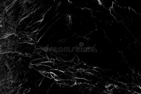 Black Marble Pattern Texture Natural Background Interiors Marble Stone