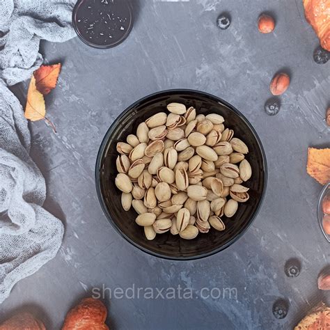 Фисташки (Иран) 1кг, цена 490 грн — Prom.ua (ID#1088871043)