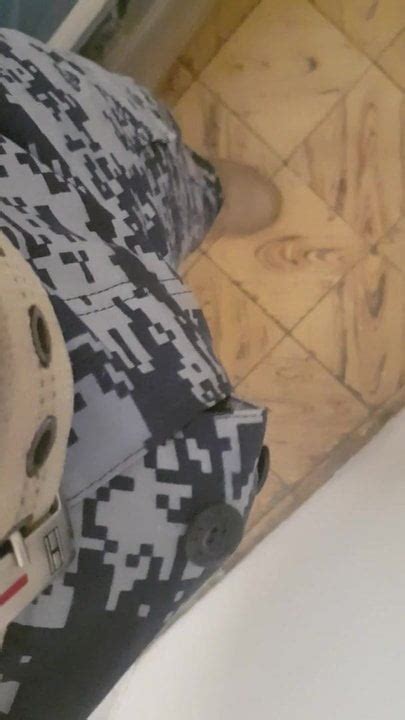 Marine Mexican Gay XHamster