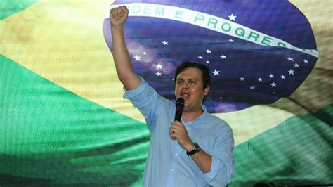 Mdb Mostra For A Em Rondon Polis Mt Novas Filia Es E Pr Candidaturas