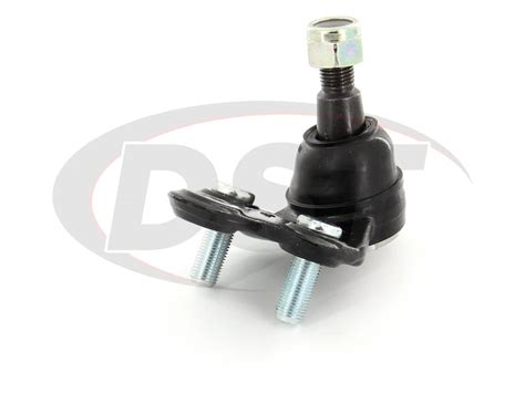 Moog K90346 Front Lower Ball Joint Lexus ES300 MOOG K90346