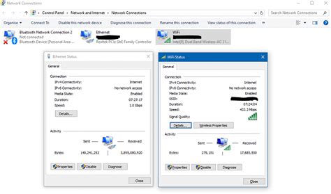 Realtek pcie gbe family controller download - wisdomdad