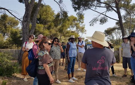 A La Une Panorama De Presse Audap Laisser Faire La Nature Le