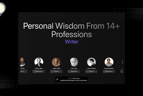 Life Note: Achieve Your Long-term Life Goal with AI-Powered Growth Tools