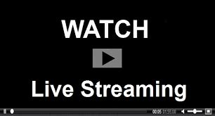 SPORTS Streaming TV On Twitter NBA Playoffs 2023 Live Streams Online