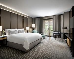 The Hazelton Hotel Toronto - Toronto, Canada : The Leading Hotels of ...