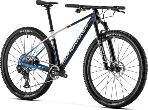 2024 Mondraker PODIUM RR SL Specs Comparisons Reviews 99 Spokes