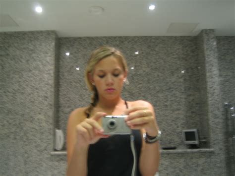 Amateur Pics IMG Porn Pic