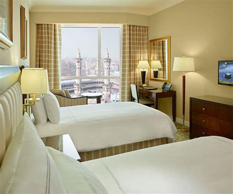 Stay Here, Stay Ahead - Swissotel Al Maqam - Swissôtel Hotels And Resorts