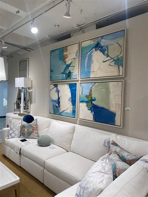 Where Southern Charm Meets Coastal Flair in Pensacola's Marketplace 8