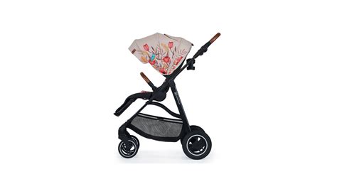 Poussette All Road Kinderkraft Avis Prix Mamadvisor