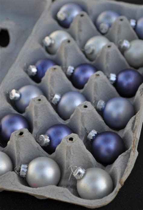 Craft With Egg Box - Perfect Ideas to Get Inspired!