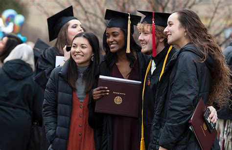 Graduate Academics Concordia University Chicago