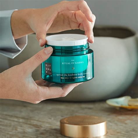 Most Rituals Reviews Are Surprisingly Positive About The Brand - RYZE Superfoods