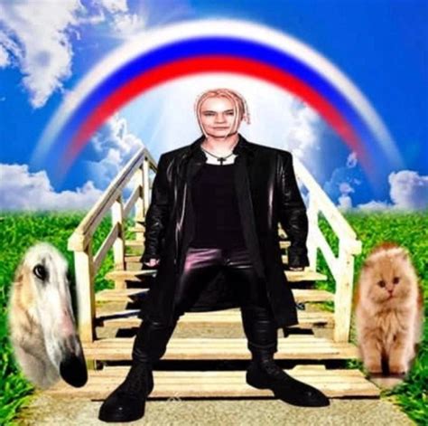 Create Meme Sematary Rainbow Bridge The Rainbow Bridge The Rainbow