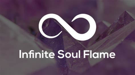 Infinite Soul Flame