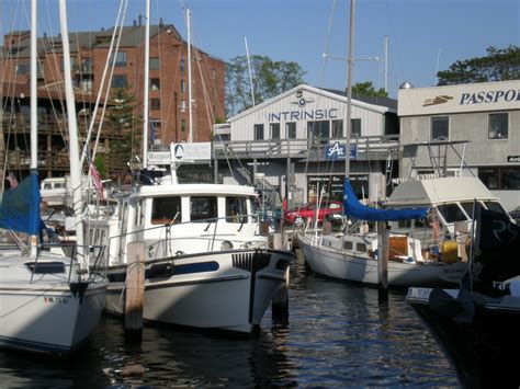 Downtown Annapolis Restaurants - Annapolis.com