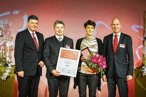 Gesund und einfach unverzichtbar Landkreis Meißen WochenKurier