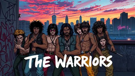 warriors wallpaper   bvega wallpapersafari