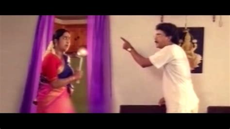 Malayalam Comedy Dileep Kalpana Comedy Scene Malayalam Movie Comedy Scenes Videos [ Hd