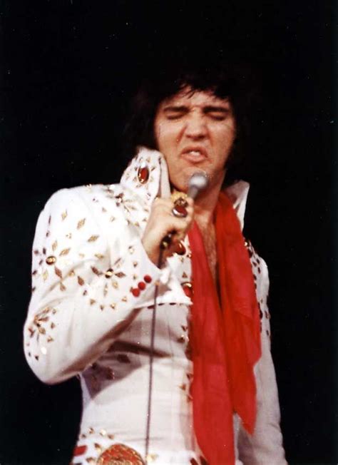 November 15th 1971 This Tour Was The Only One For 1971 Since Elvis Performed Twice In Vegas