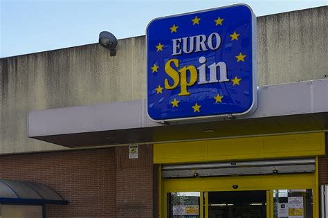 Eurospin Sicilia In Amministrazione Giudiziaria Decisiva L Indagine