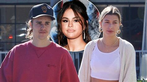 Justin Bieber And Hailey Baldwin Relationship Scandals Exposed Amid Wedding