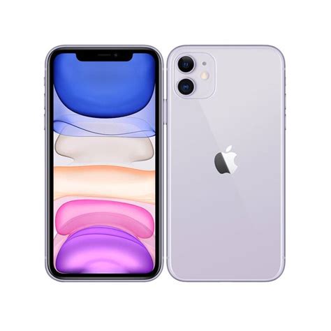 Telefon Kom Rkowy Apple Iphone Gb Purple Mhdm Cn A Eukasa Pl