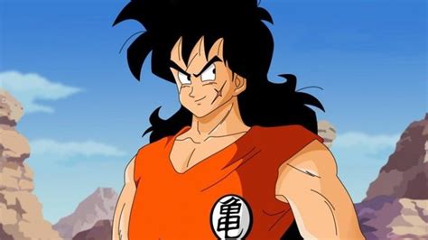 La Batalla Definitiva Qui N Es M S Fuerte Goku O Yamcha