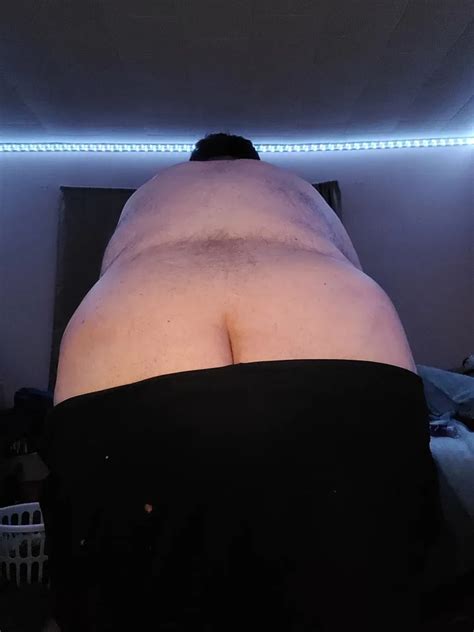 More Ass Stuff 21 Nude Pics XHamster