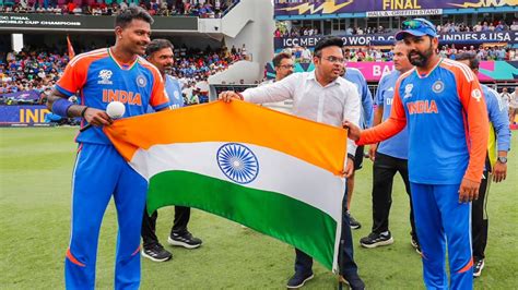 Why Hardik Pandya Will Not Get 5 Crores Despite Being Indias Vice