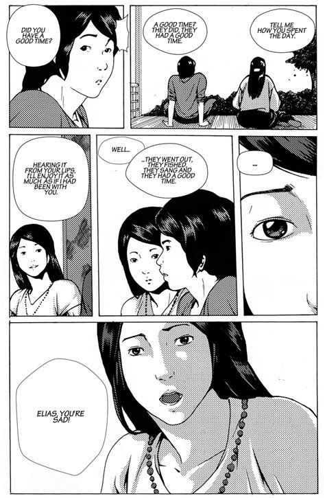 Elias y Salome page 04 by monkun16 on DeviantArt